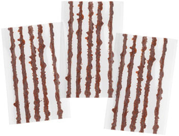 Wolf-Tooth-EnCase-System-Bacon-Strips-3-Sets-of-5