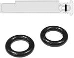 Wolf-Tooth-EnCase-System-BarEnd-Bonus-Storage-O-Rings