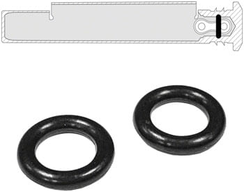 Wolf-Tooth-EnCase-System-BarEnd-Bonus-Storage-O-Rings