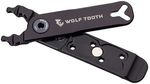 Wolf-Tooth-Master-Link-Combo-Plier-with-Gunmetal-Bolt