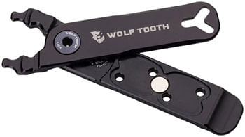 Wolf-Tooth-Master-Link-Combo-Plier-with-Gunmetal-Bolt