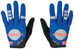 HandUp-Most-Days-Gloves---Shuttle-Runners-Navy-Full-Finger-Small