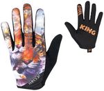 HandUp-Most-Days-Gloves---Trail-King-Full-Finger-Small