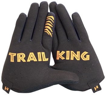 HandUp-Most-Days-Gloves---Trail-King-Full-Finger-Small