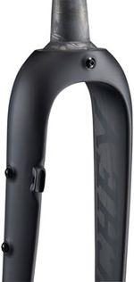 Ritchey-WCS-Carbon-Adventure-Fork---1-1-8--Tapered-Thru-Axle-Flat-Mount