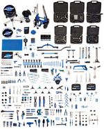 Park-Tool-MK-15-Master-Tool-Kit