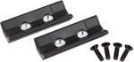 Feedback-Sports-Black-Clamp-Jaws