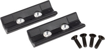 Feedback-Sports-Black-Clamp-Jaws