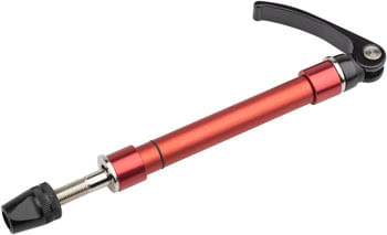 Feedback-Sports-Sprint-9mm-Axle-Assembly