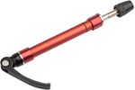 Feedback-Sports-Sprint-9mm-Axle-Assembly