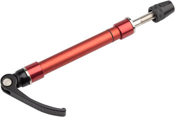 Feedback-Sports-Sprint-9mm-Axle-Assembly