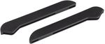 Feedback-Sports-Sprint-Stand-Bottom-Bracket-Pads-Pair
