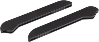 Feedback-Sports-Sprint-Stand-Bottom-Bracket-Pads-Pair