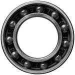 CeramicSpeed-61903-18-Standard-Bearing