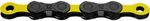 KMC-DLC-12-Chain---12-Speed-126-Links-Black-Yellow