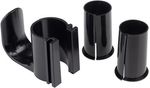 Feedback-Sports-Tool-Tray-Mounting-Bracket-Kit