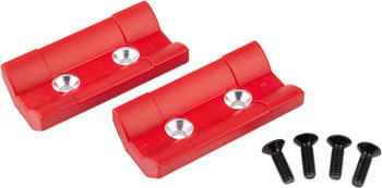 Feedback-Sports-Red-Clamp-Jaws