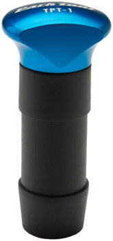Park-Tool-TPT-1-Tubeless-Tire-Plug-Tool