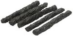 Park-Tool-2370K-Tubeless-Plug-Refill-Pack