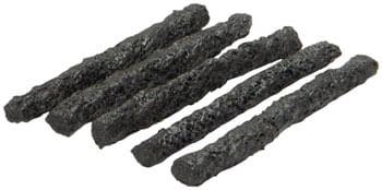 Park-Tool-2370K-Tubeless-Plug-Refill-Pack