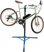 Park-Tool-PRS-26-Team-Issue-Portable-Repair-Stand