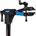 Park-Tool-PRS-26-Team-Issue-Portable-Repair-Stand