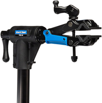 Park-Tool-PRS-26-Team-Issue-Portable-Repair-Stand