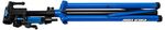 Park-Tool-PRS-26-Team-Issue-Portable-Repair-Stand