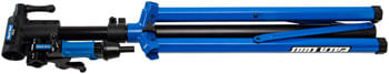 Park-Tool-PRS-26-Team-Issue-Portable-Repair-Stand