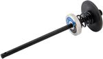 Park-Tool-BBT-RS-BB-Bottom-Bracket-Tool---Retaining-System