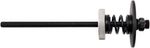 Park-Tool-BBT-RS-BB-Bottom-Bracket-Tool---Retaining-System
