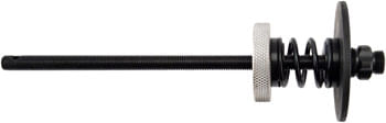 Park-Tool-BBT-RS-BB-Bottom-Bracket-Tool---Retaining-System