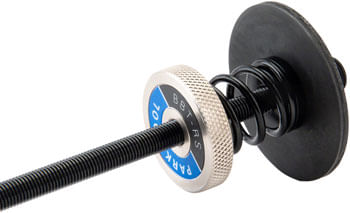 Park-Tool-BBT-RS-BB-Bottom-Bracket-Tool---Retaining-System