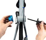 Park-Tool-BBT-RS-BB-Bottom-Bracket-Tool---Retaining-System