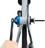 Park-Tool-BBT-RS-BB-Bottom-Bracket-Tool---Retaining-System