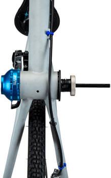 Park-Tool-BBT-RS-BB-Bottom-Bracket-Tool---Retaining-System