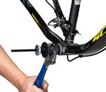 Park-Tool-BBT-RS-BB-Bottom-Bracket-Tool---Retaining-System