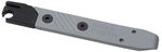 Wolf-Tooth-8-Bit-Tire-Lever-Disc-Brake---Multi-Tool