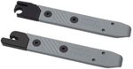 Wolf-Tooth-8-Bit-Tire-Lever-Kit-One