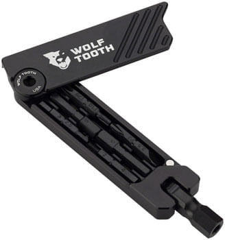 Wolf-Tooth-6-Bit-Hex-Wrench---Multi-Tool-Black