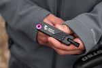 Wolf-Tooth-6-Bit-Hex-Wrench---Multi-Tool-Black
