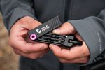 Wolf-Tooth-6-Bit-Hex-Wrench---Multi-Tool-Black