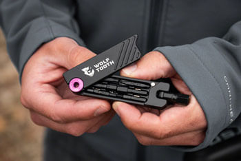 Wolf-Tooth-6-Bit-Hex-Wrench---Multi-Tool-Black