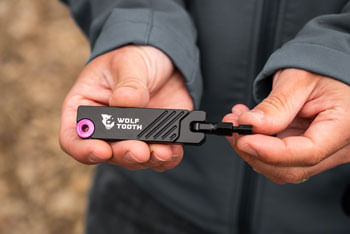 Wolf-Tooth-6-Bit-Hex-Wrench---Multi-Tool-Black