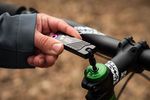 Wolf-Tooth-6-Bit-Hex-Wrench---Multi-Tool-Black