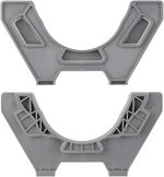 Feedback-Sports-RAKK-XL--Adapters