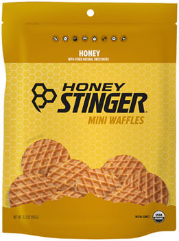 Honey-Stinger-Mini-Waffle---Honey