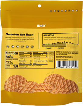 Honey-Stinger-Mini-Waffle---Honey