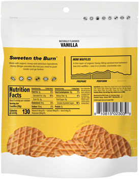 Honey-Stinger-Mini-Waffle---Vanilla