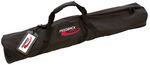 Feedback-Sports-Repair-Stand-Travel-Bag---Ultralight
